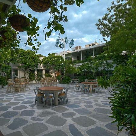 Devraj Niwas Hotell Jaipur Exteriör bild